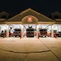 Allenhurst Firemen's Club