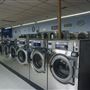 Garwood Laundromat