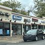 Radburn Cleaners