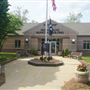 Mount Olive Municipal Building