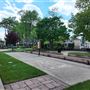 Constitution Park