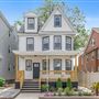 House #10294426