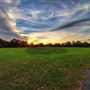 Woodfield East Park - Mr. C's Park and Fields