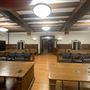 Justice William J. Brennan Jr. Courthouse