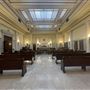 Justice William J. Brennan Jr. Courthouse