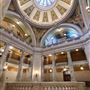 Justice William J. Brennan Jr. Courthouse