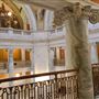 Justice William J. Brennan Jr. Courthouse