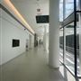 Honorable Frank J. Guarini Justice Complex