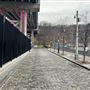 14th Street Viaduct Park