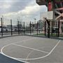 14th Street Viaduct Park