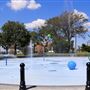 Mercer Park