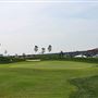 Skyway Golf Course-Lincoln Park West-Hudson County