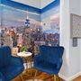Apartment #10295715