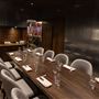 MM by Morimoto