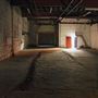 Liberty Ironworks