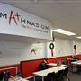 Mathnasium