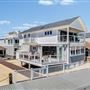 House #10302728