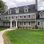 Peacefield Farms