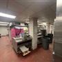 Hudson County Public Safety Training Center - Secaucus