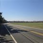 Cape May County Farm Roads - Rt. 628, Dennis Township