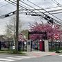 Jewell Street Park