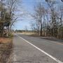 Cape May County Rt. 657 - Middle Township