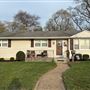 House #10308237