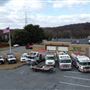 Holland Township Volunteer Fire Company