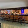 Watchung Hills Elks Lodge 885