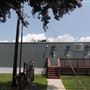 Cape May County Mosquito Control Department - Laboratory