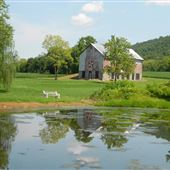 Hoff-Vannatta Farmstead