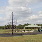 Mercer County Park