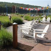 South Mountain Reservation - The Waterfront