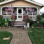 House #10147912