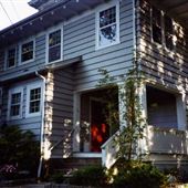 House #10147972