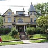 House #10148079