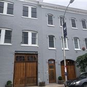 House #10148212