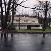 House #10148218