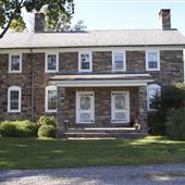 Stone Rows Farm