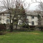 House #10148267