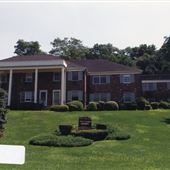Grover Cleveland Apartments