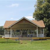 Gardner Field