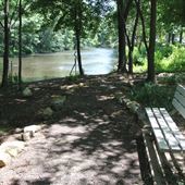 McCarter Memorial Park