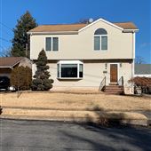House #10152424