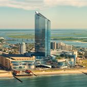 Ocean Casino Resort