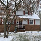 House #10148197