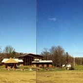 River Vale Country Club