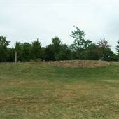 Belmont Hill Park