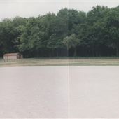 Boonton Ave Field