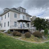 House #10176227